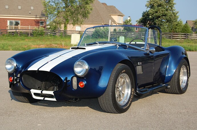 1967_shelby_cobra-pic-3528941083313090031