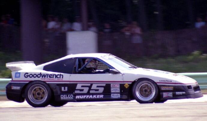 208023214_2929254587342826_4803602469028046956_n