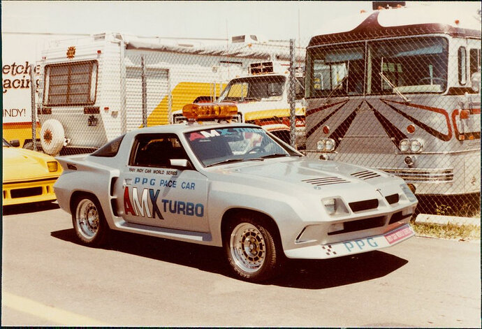 ab08cf_72e575e34ae14a36bac4c3a7e8add575~mv2