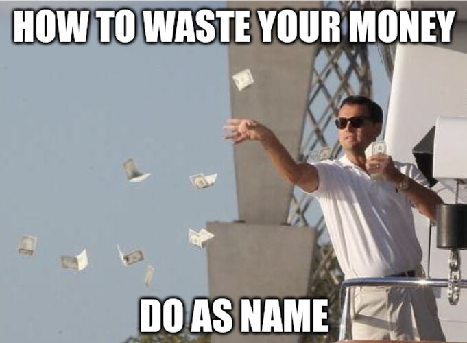 Screenshot_20251004_234944_Samsung Internet