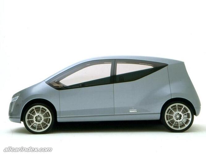 bertone-filo_006