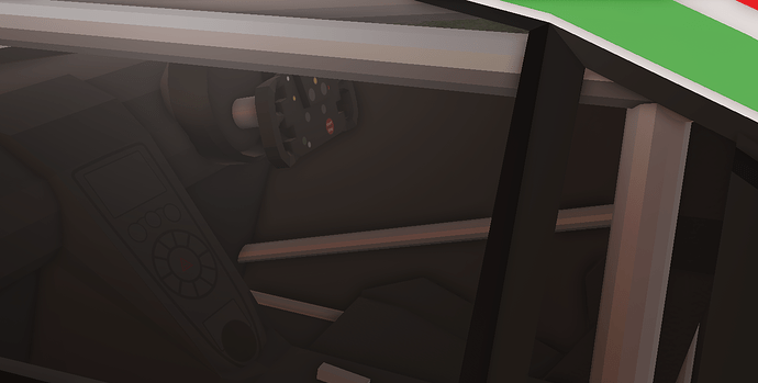 Screen Shot 2025-10-23 at 6.39.21 AM