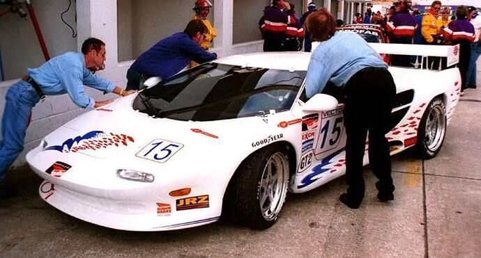 474991462_3824793897779638_4651946352106008617_n