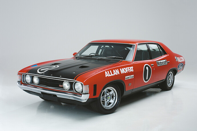 xa-falcon-gt-ho-phase-iv-was-it-destined-to-fail-at-bathurst