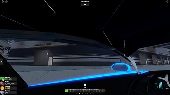 RobloxScreenShot20221001_093801133