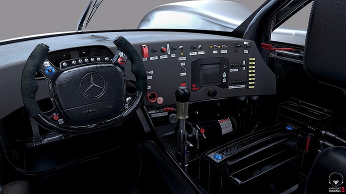 c50fb381155a3edefd9d53d4103a84215554c12f