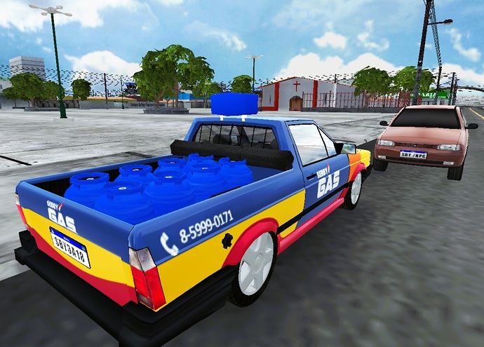 Rebaixados Elite Brasil_2025-11-03-20-19-25