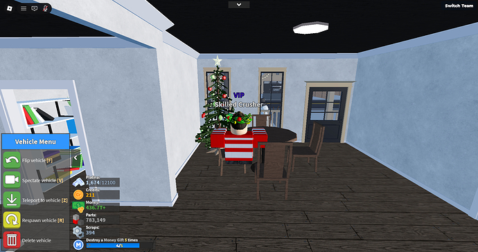 RobloxScreenShot20251225_140621346