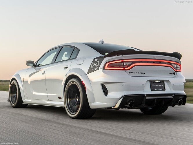 Hennessey-H1000_Last_Stand_Charger-2023-1280-0d2e9ea8519b1f299c2fe11810efe7e1b8