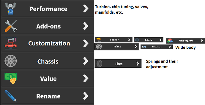 IMG_20251027_183307_259