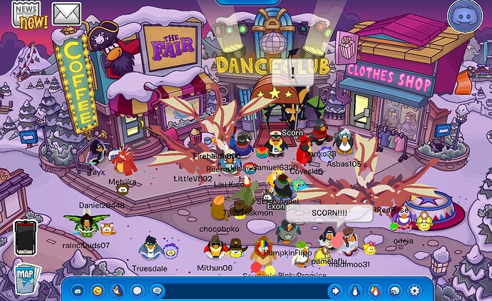 Screenshot 2025-07-29 140935