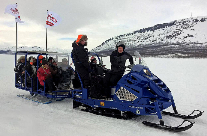 Lapland-snowmobile-safari_1