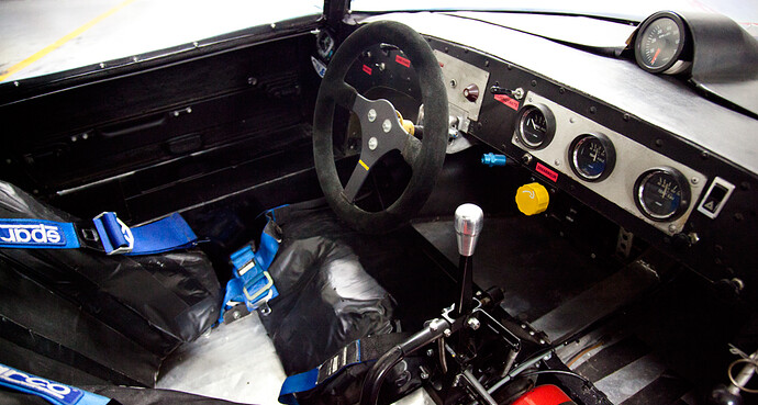 moynet-lm75-le-mans-1975-23