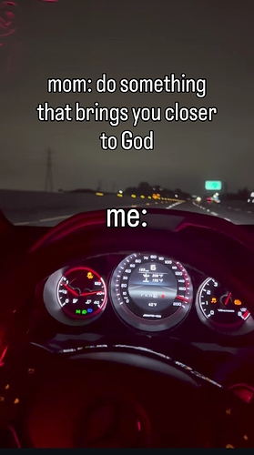 Screenshot_2025-11-19-21-37-52-282_com.instagram.android-edit