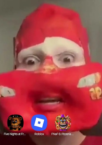 Screenshot_20251031_090417_One UI Home