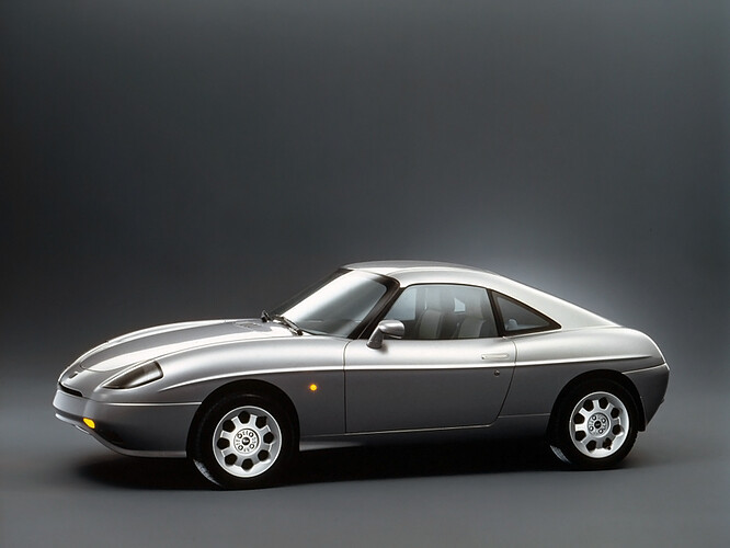 1995_Maggiora_Fiat_Barchetta_Coupe_Concept_01