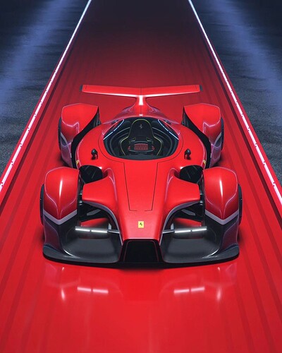 a-ferrari-f1x-76-stradale-would-easily-put-to-shame-the-one-and-valkyrie-if-real_2