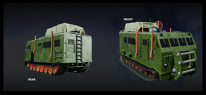 abdul-khalaf-ice-treeak-side-by-side