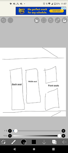 Screenshot_20230928-110739~2