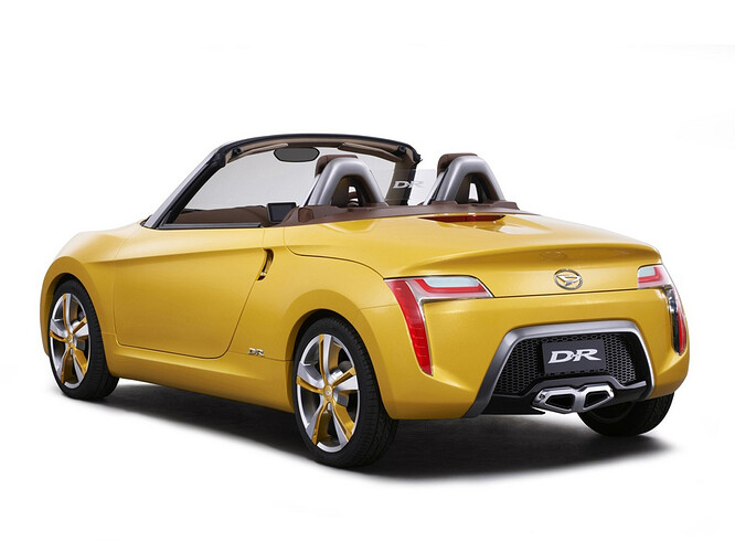 2012_Daihatsu_D-R_Concept_03