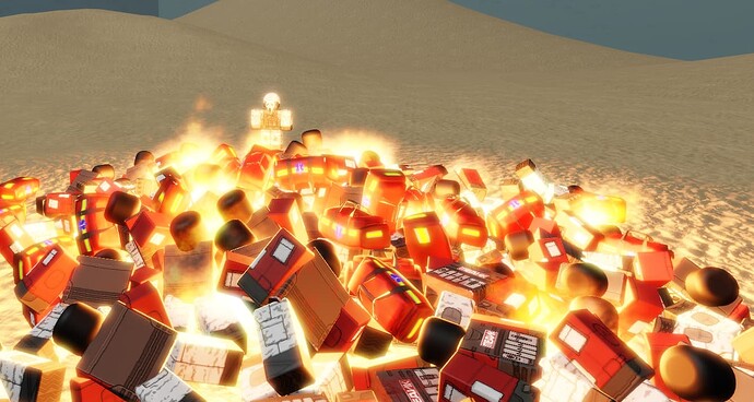 Screenshot 2025-09-13 000537