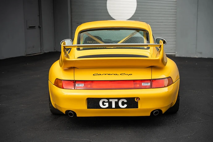 1996_porsche_carrera-supercup_Porsche-993-Super-Cup-118-76243