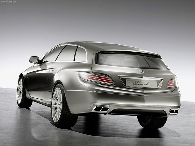 Mercedes-Benz-Fascination_Concept-2008-1280-935ef7d58cb86412a3bc3fe43062a8bbf9