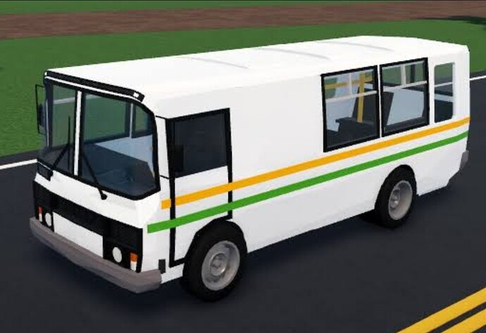 Screenshot_20241013_095740_Google