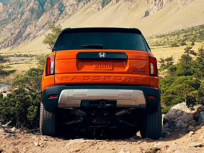 Honda-Passport_TrailSport-2026-1280-b60c34461be59b9358b7ef935152591bb1