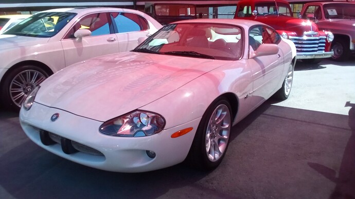 IMG_20220428_154435_6