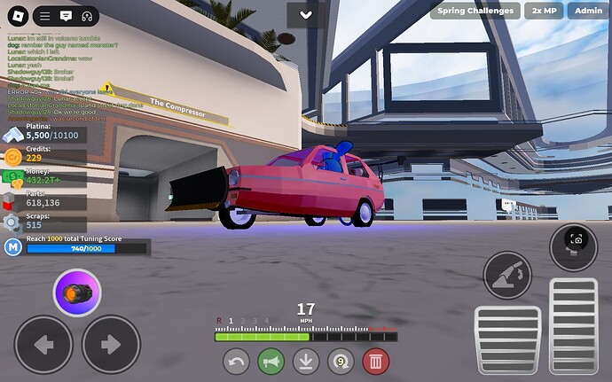 Screenshot_20250329_172653_Roblox