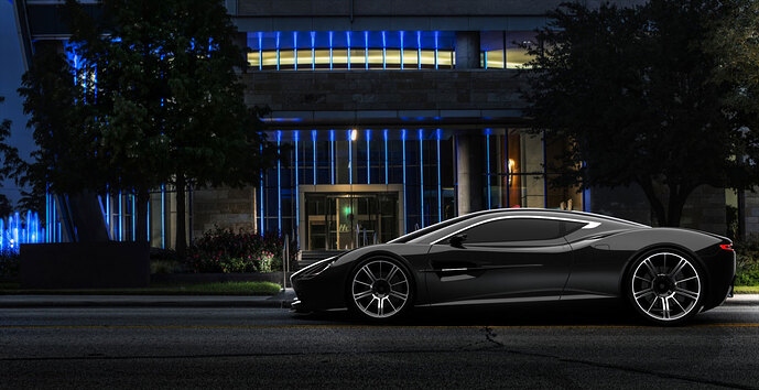 Aston-Martin-DBC-Concept-Rendering-07