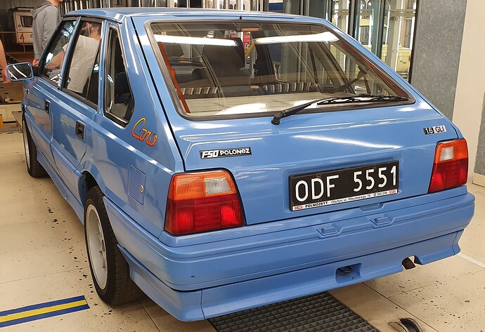 FSO_Polonez_Caro_Orciari_Klasyki_w_FSO