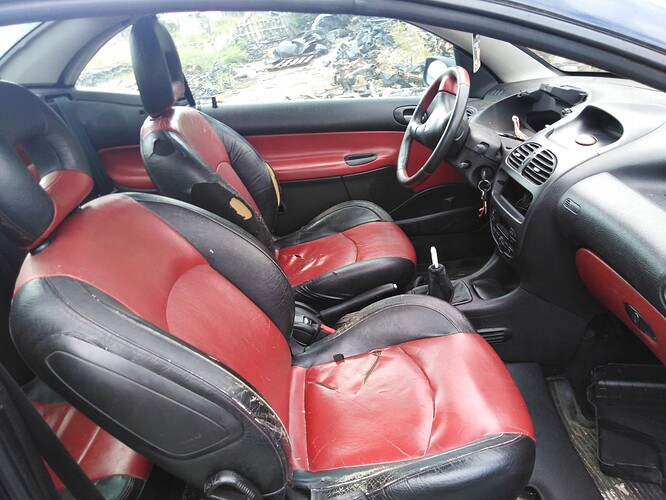 19-27-55-FOTELE-SKORA-CZERWONA-PEUGEOT-206-CC-SKORA-3D-LIFT