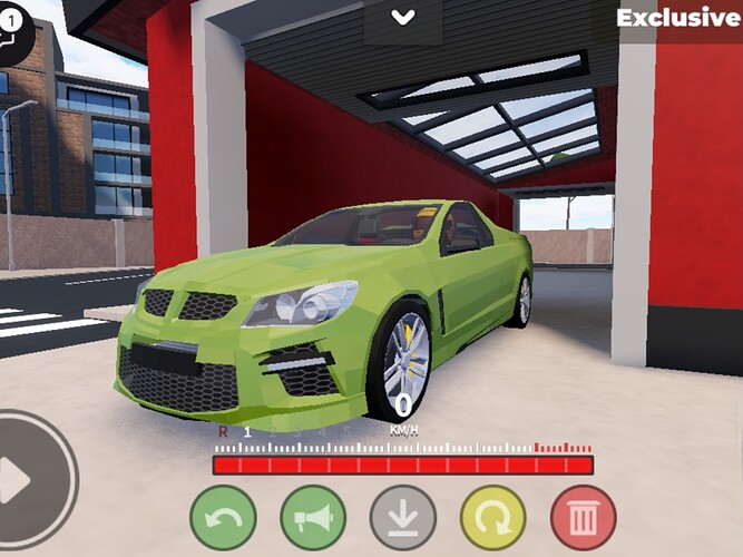 Screenshot_20250825_120016_Roblox