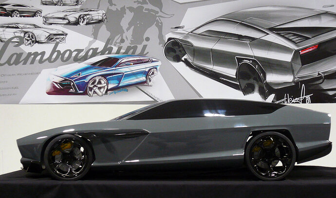 Lamborghini-New-Espada-by-Fabian-Weinert-4-lg