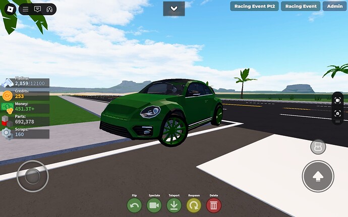 Screenshot_20250922_055721_Roblox