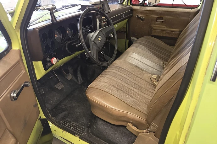 1981_chevrolet_k20-pickup_20250412_124941-56678