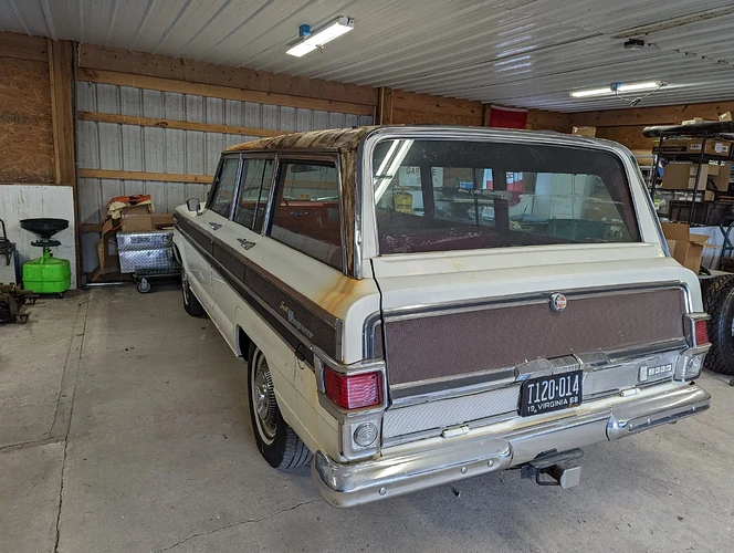 PXL_20221214_162445097-47338-scaled