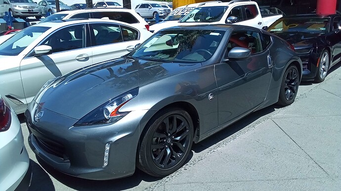 IMG_20220428_151351_4