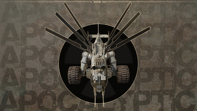 encho-enchev-helicopter6