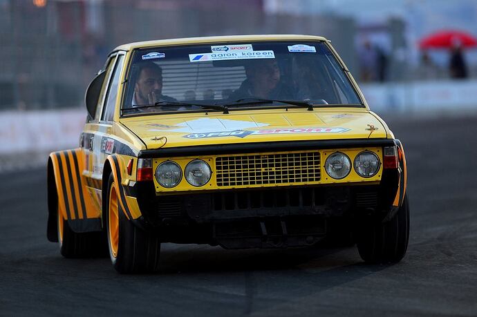 do-you-know-what-forza-horizon-needs-forza-horizon-needs-v0-j4l1ju61b6891
