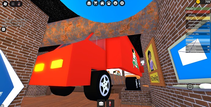 Capture d'écran 2025-08-06 012028