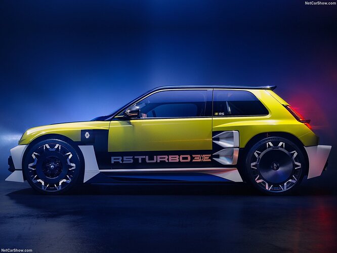 Renault-5_Turbo_3E-2027-1280-a30d4d0635f73263cccfc229807f7a9ae5