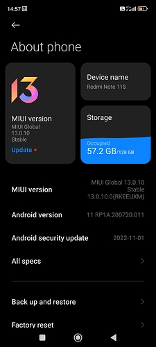 Screenshot_2025-11-17-14-57-49-078_com.android.settings
