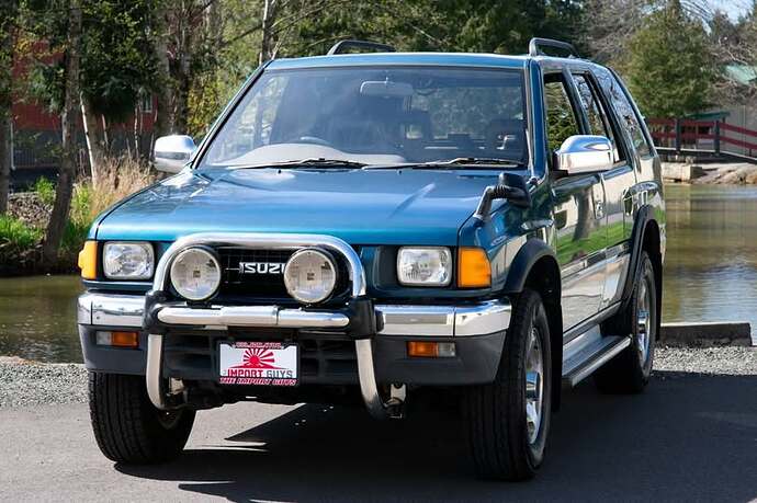 475263537_2282052425515451_2929459606644930071_n