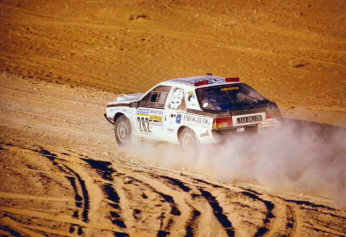 renault-fuego-dakar-2