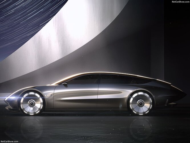 Buick-Electra_Orbit_Concept-2025-1280-f1b87c96567aa5123cccc56050eb41fc96