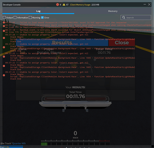 Screenshot 2025-11-09 094649