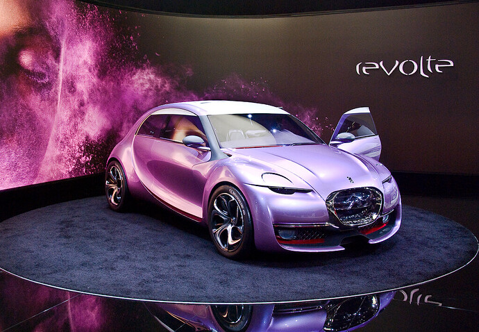 Citroen_Revolte_Concept